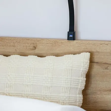 Bukowska 18 With Balcony Mtp By Renters