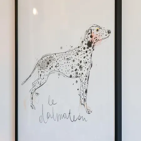 Bukowska 18 With Balcony Mtp By Renters פוזנן