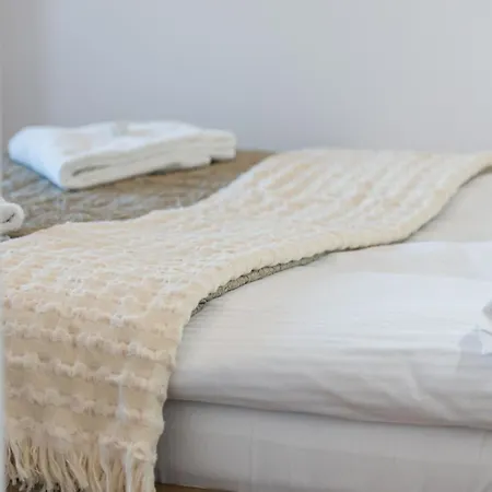 Appartamento Bukowska 18 With Balcony Mtp By Renters